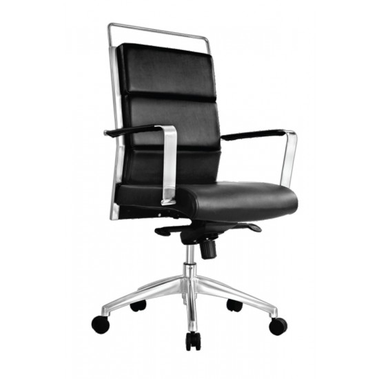 MUBARIX KURSI FS810 mhar synch Oscar/Fabric