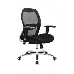 MUBARIX KURSI FS812 mhar Oscar/Fabric