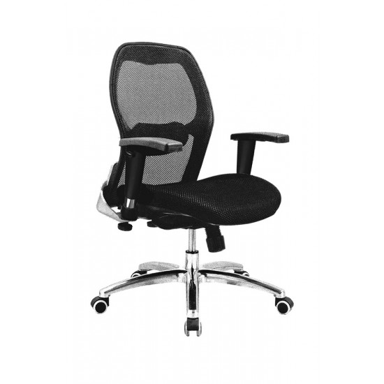 MUBARIX KURSI FS812 mhar Oscar/Fabric