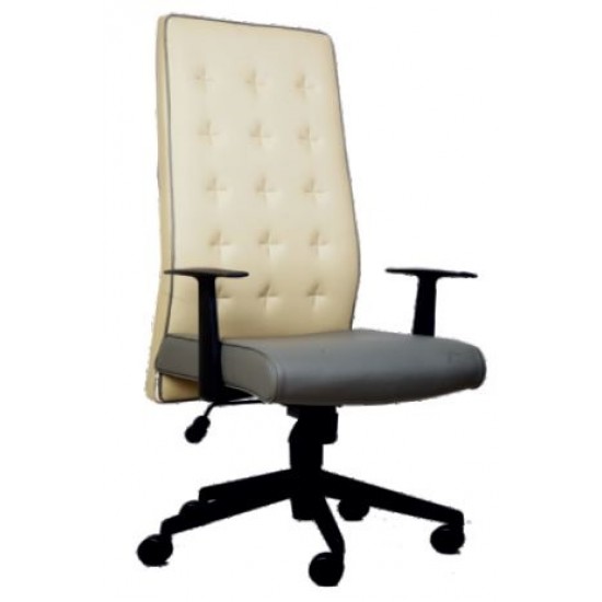 MUBARIX KURSI FS904 har Oscar/Fabric