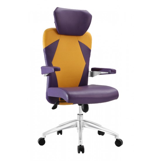 MUBARIX KURSI FS909 mhar Oscar/Fabric