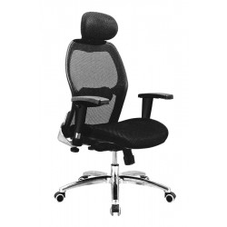 MUBARIX KURSI FS912 mhar Oscar/Fabric