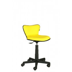 MUBARIX KURSI LL502 h Oscar/Fabric