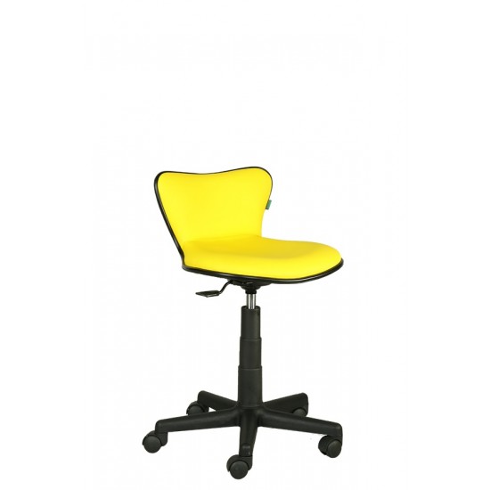 MUBARIX KURSI LL502 h Oscar/Fabric