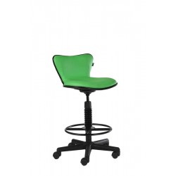 MUBARIX KURSI LL502 spfr Oscar/Fabric