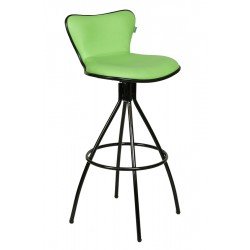 MUBARIX KURSI LL502 Oscar/Fabric