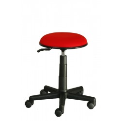 MUBARIX KURSI LL503 h Oscar/Fabric