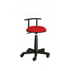 MUBARIX KURSI LL503 hbc Oscar/Fabric