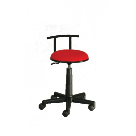 MUBARIX KURSI LL503 hbc Oscar/Fabric