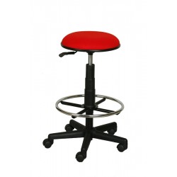 MUBARIX KURSI LL503 hchfr Oscar/Fabric