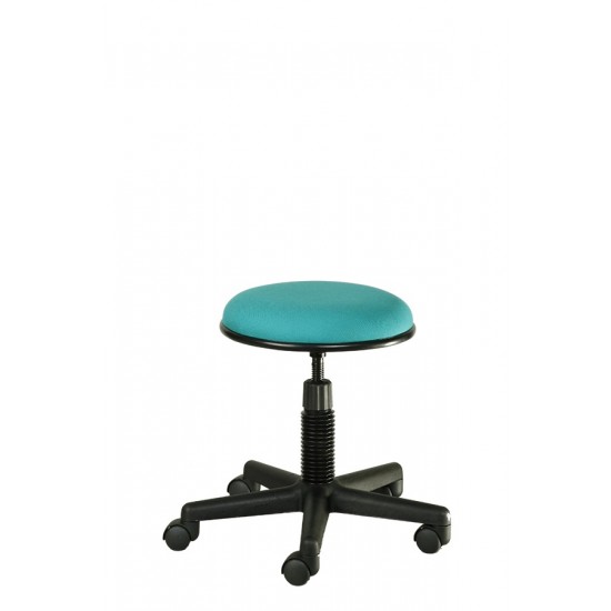 MUBARIX KURSI LL503 sp Oscar/Fabric