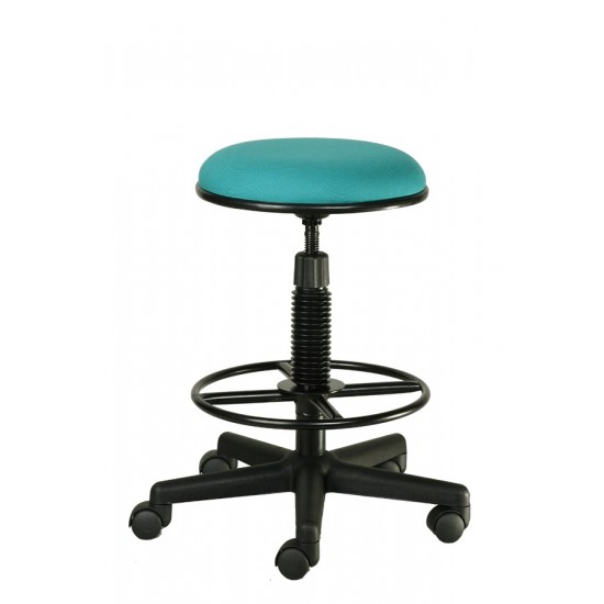 MUBARIX KURSI LL503 spfr Oscar/Fabric