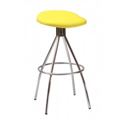 MUBARIX KURSI LL505 ch Oscar/Fabric