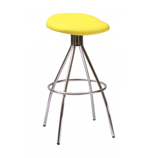 MUBARIX KURSI LL505 ch Oscar/Fabric