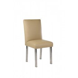 MUBARIX KURSI LL510 Oscar/Fabric