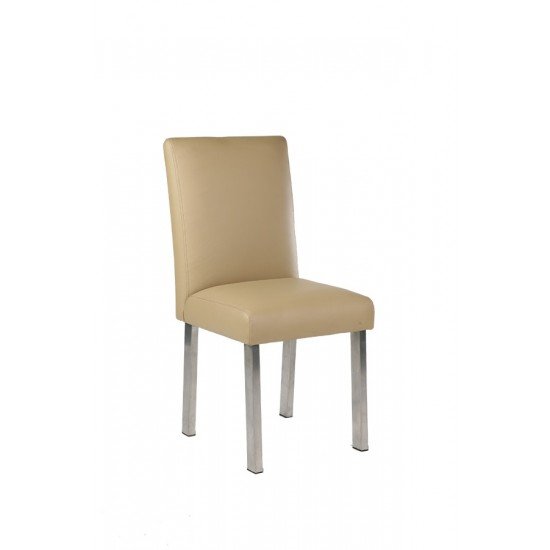 MUBARIX KURSI LL510 Oscar/Fabric