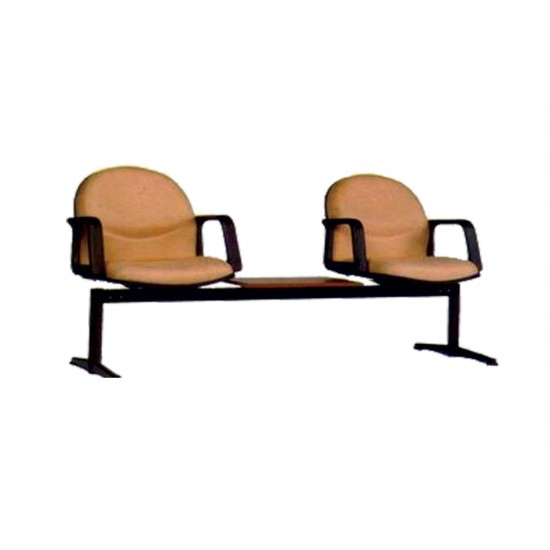 MUBARIX KURSI LL511 2s Oscar/Fabric