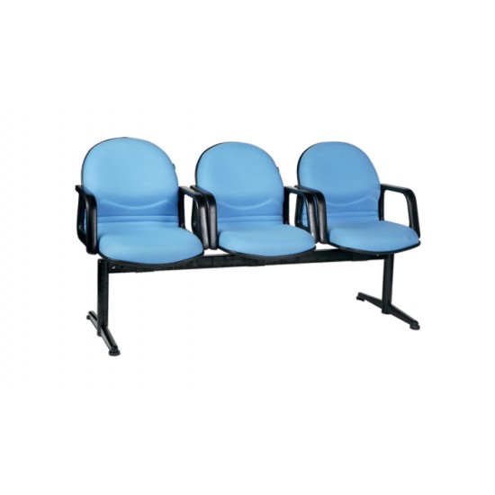 MUBARIX KURSI LL511 3 sat Oscar/Fabric