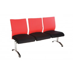 MUBARIX KURSI LL513 3s Oscar/Fabric