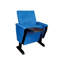 MUBARIX KURSI LL516 tb Oscar/Fabric