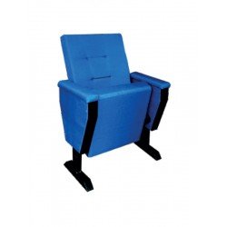 MUBARIX KURSI LL516 Oscar/Fabric