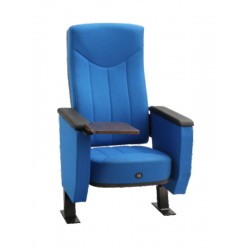 MUBARIX KURSI LL522 tbpp Oscar/Fabric