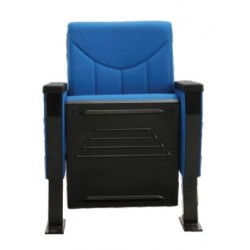 MUBARIX KURSI LL523 pp Oscar/Fabric