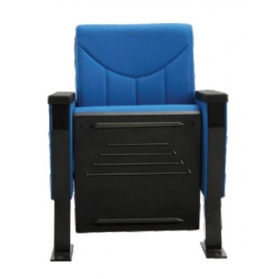 MUBARIX KURSI LL523 pp Oscar/Fabric