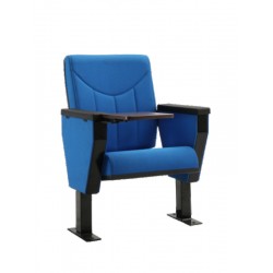 MUBARIX KURSI LL523 tbpp Oscar/Fabric