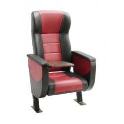 MUBARIX KURSI LL526 tbpp Oscar/Fabric