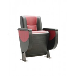 MUBARIX KURSI LL527 pp Oscar/Fabric