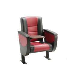 MUBARIX KURSI LL527 tbpp Oscar/Fabric