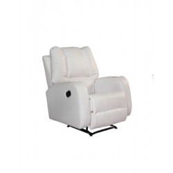 MUBARIX KURSI LL528 mnl Oscar/Fabric