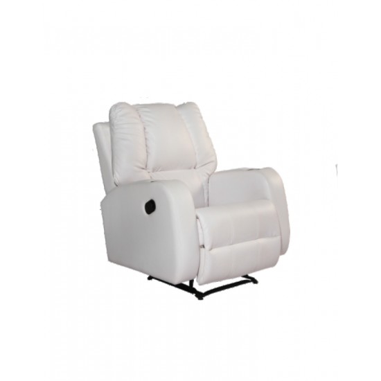 MUBARIX KURSI LL528 mnl Oscar/Fabric