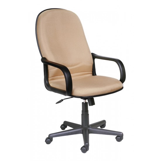 MUBARIX KURSI MG901 har Oscar/Fabric