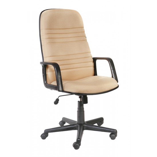 MUBARIX KURSI MG902 har Oscar/Fabric