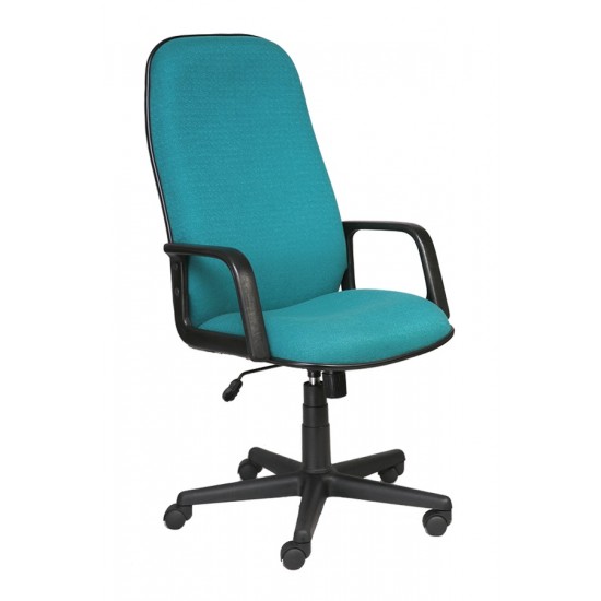 MUBARIX KURSI MG903 har Oscar/Fabric