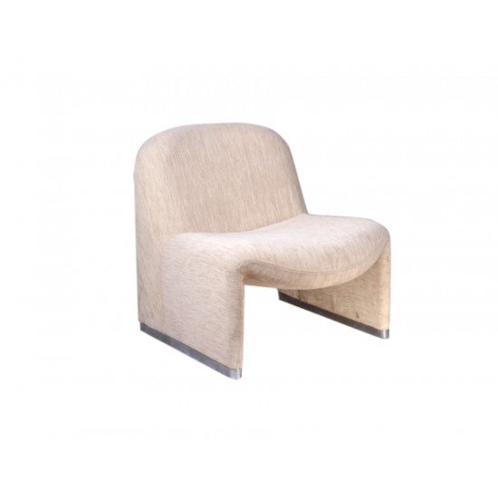 MUBARIX SOFA SF101 Oscar/Fabric