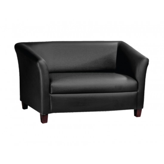 MUBARIX SOFA SF103 2s Oscar/Fabric