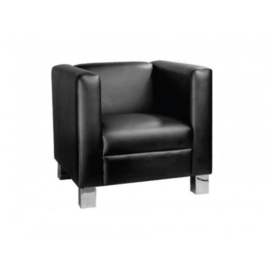 MUBARIX SOFA SF105 3s Oscar/Fabric