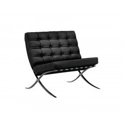 MUBARIX SOFA SF107 1s Oscar/Fabric