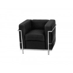 MUBARIX SOFA SF108 1s Oscar/Fabric