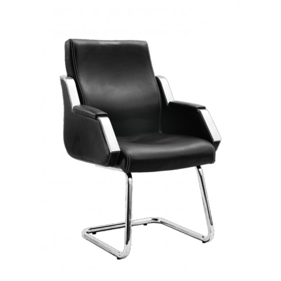 MUBARIX KURSI X614 ccha Oscar/Fabric