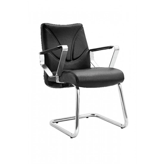 MUBARIX KURSI X617 ccha Genuine Leather