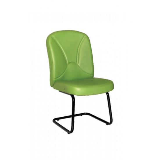 MUBARIX KURSI X618 c Genuine Leather