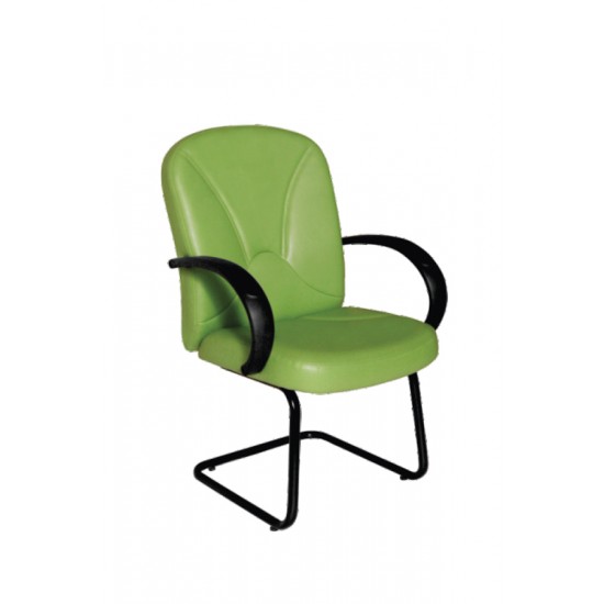 MUBARIX KURSI X618 ca Oscar/Fabric