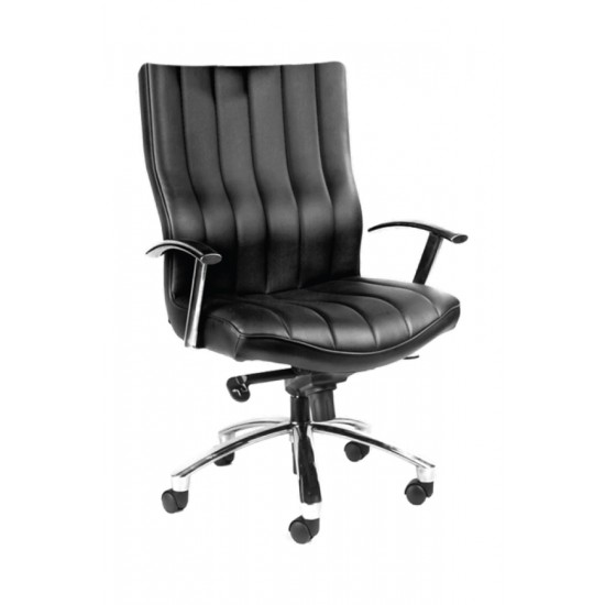 MUBARIX KURSI X812 mhar cpt Oscar/Fabric