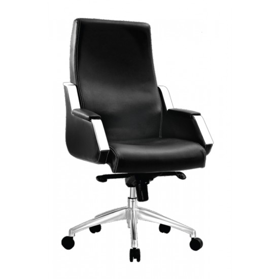 MUBARIX KURSI X814 mhar cpt Oscar/Fabric