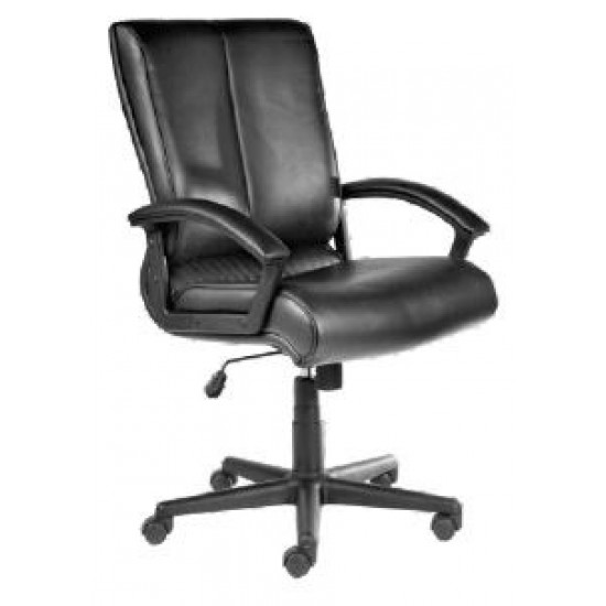 MUBARIX KURSI X816 har Oscar/Fabric