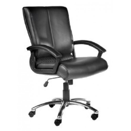 MUBARIX KURSI X816 mhar Oscar/Fabric